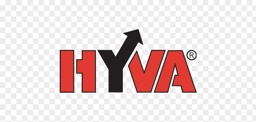 Design Logo Brand Trademark Hyva PNG