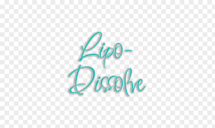 Dissolve Graphic Design Turquoise Logo PNG