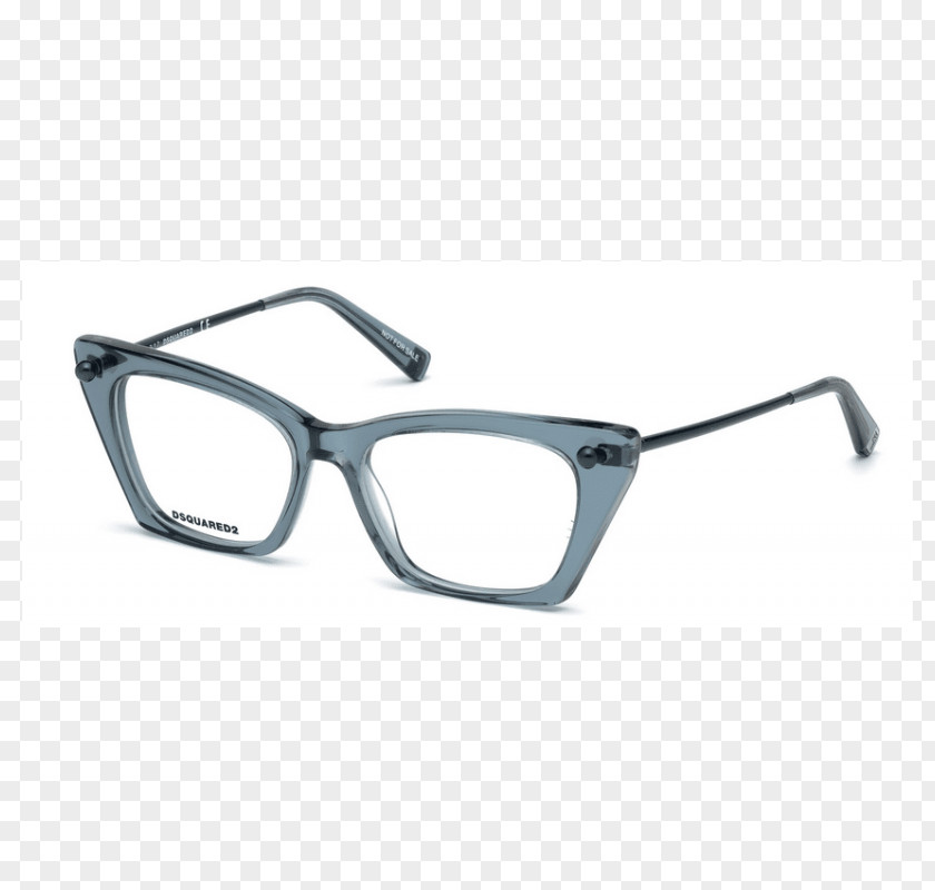 Dq Sunglasses Lacoste Eyeglass Prescription Lens PNG