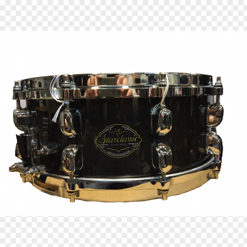 Drummer Snare Drums Musical Instruments Tom-Toms Tama PNG