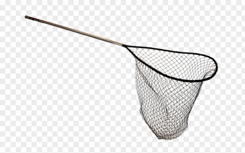 Fishing Nets Hand Net Rope PNG