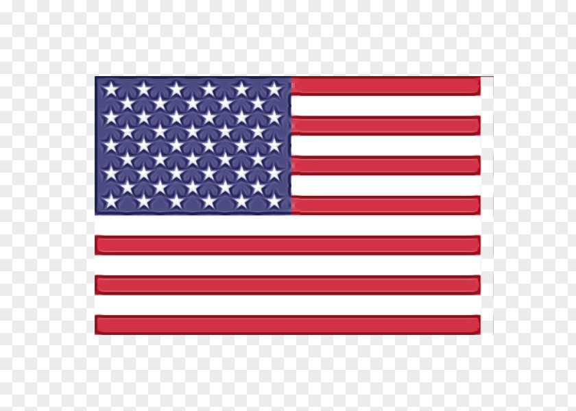 Flag Of The United States Decal National Historische Vlaggen PNG
