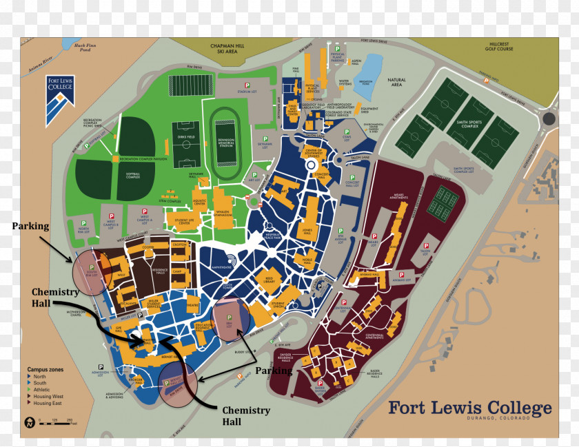 Fort Lewis College Grand Canyon University Skyhawks Men's Basketball Women's Campus PNG