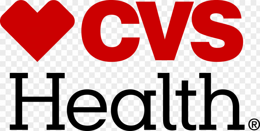Foundation CVS Health Pharmacy Care PNG