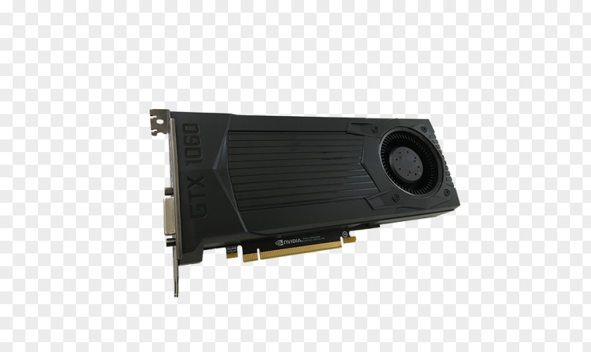 Graphics Cards & Video Adapters MSI GTX 970 GAMING 100ME NVIDIA GeForce 1060 GDDR5 SDRAM PNG