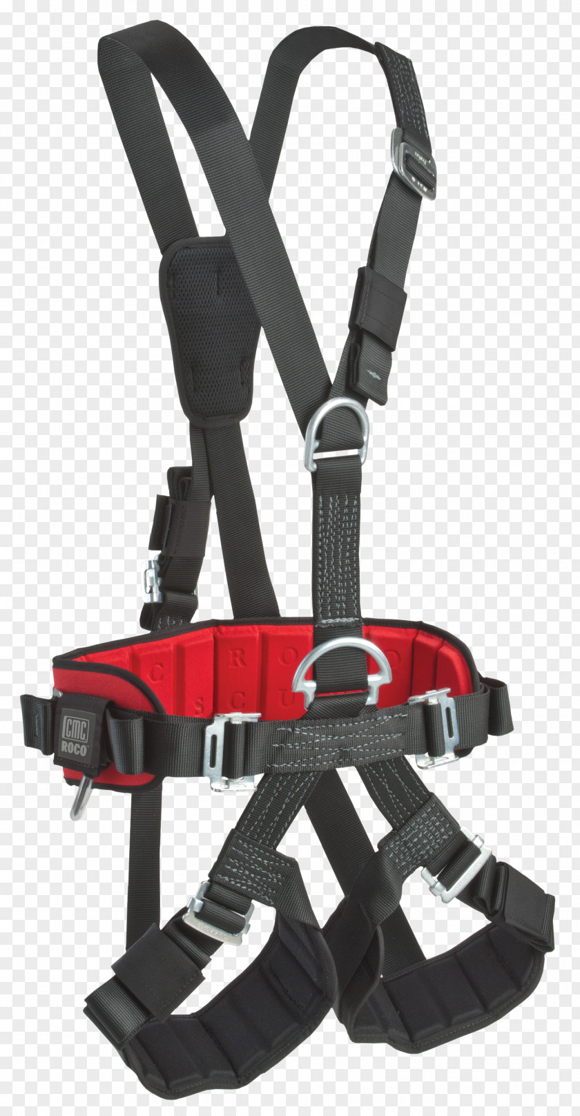 Harness Climbing Harnesses Rope Rescue Safety Access PNG