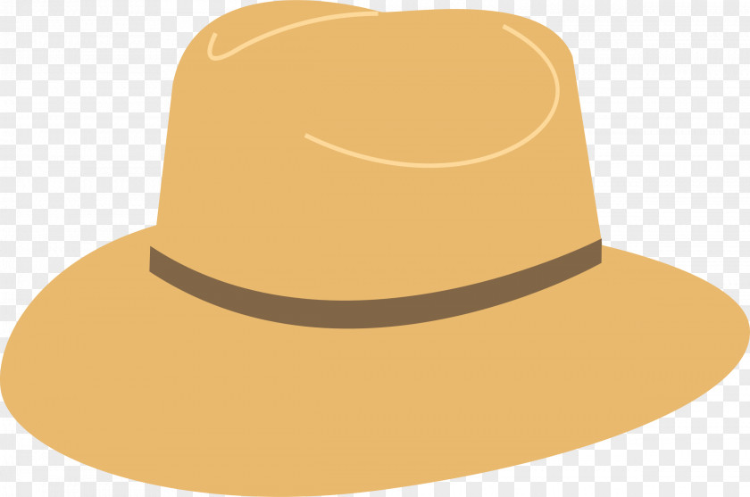 Hats Hat Headgear Clothing Accessories Fedora PNG