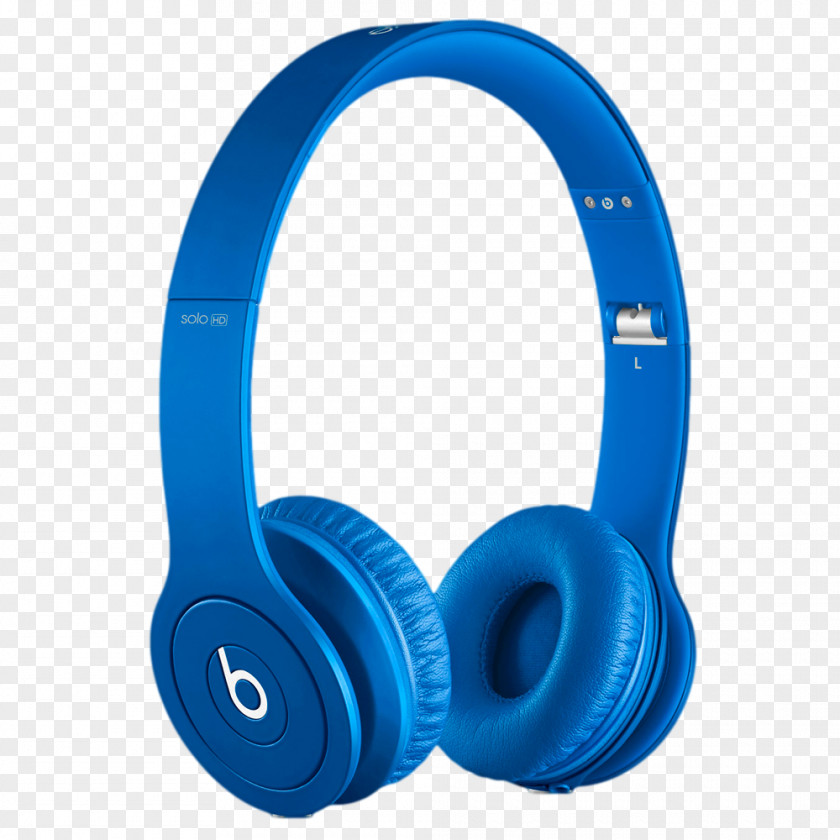 Headphones Beats Electronics Noise-cancelling Sound High-definition Video PNG