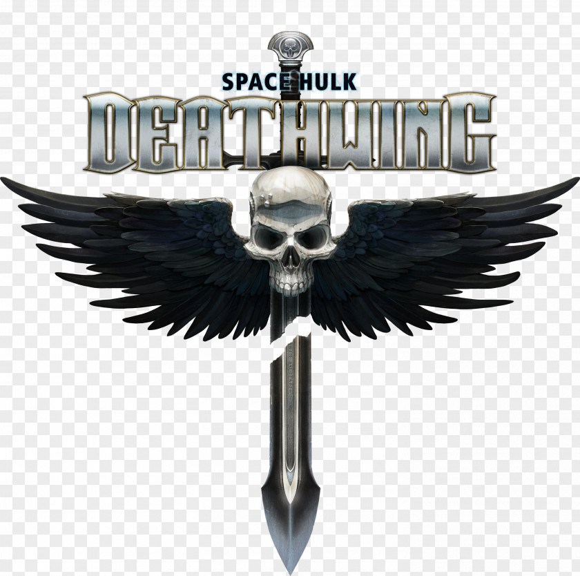 Hulk Space Hulk: Deathwing Warhammer 40,000 Streum On Studio Video Game PNG