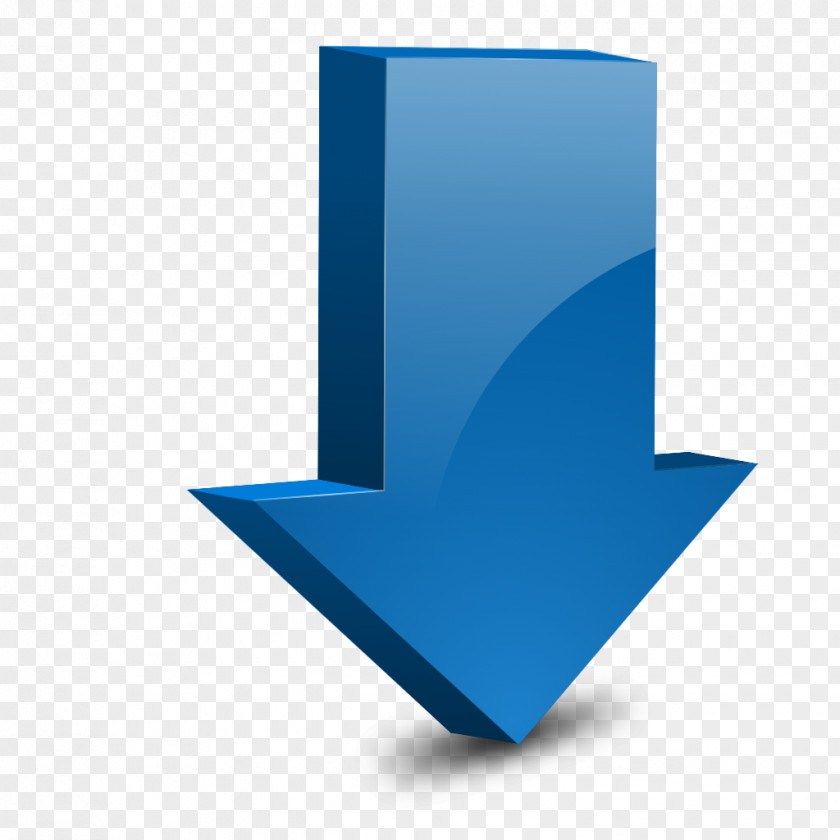Icon Folder Royalty-free Free Software PNG