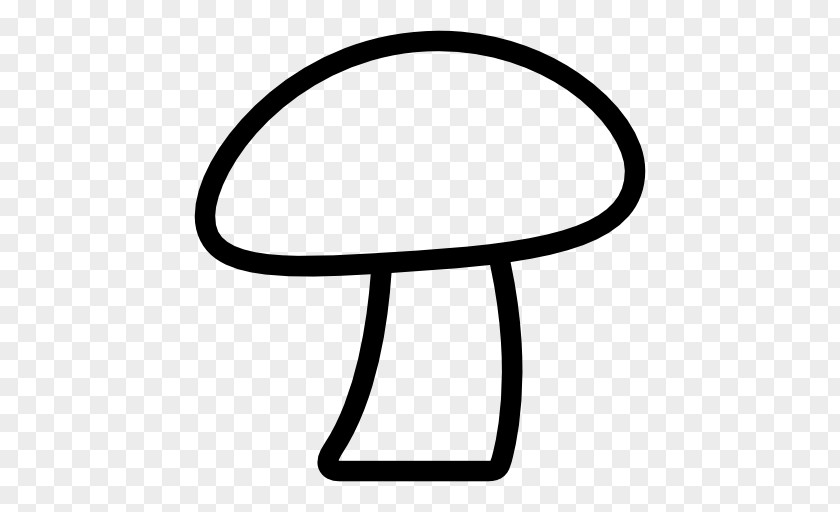 It's Like A Train Computer Icons Edible Mushroom Plant PNG