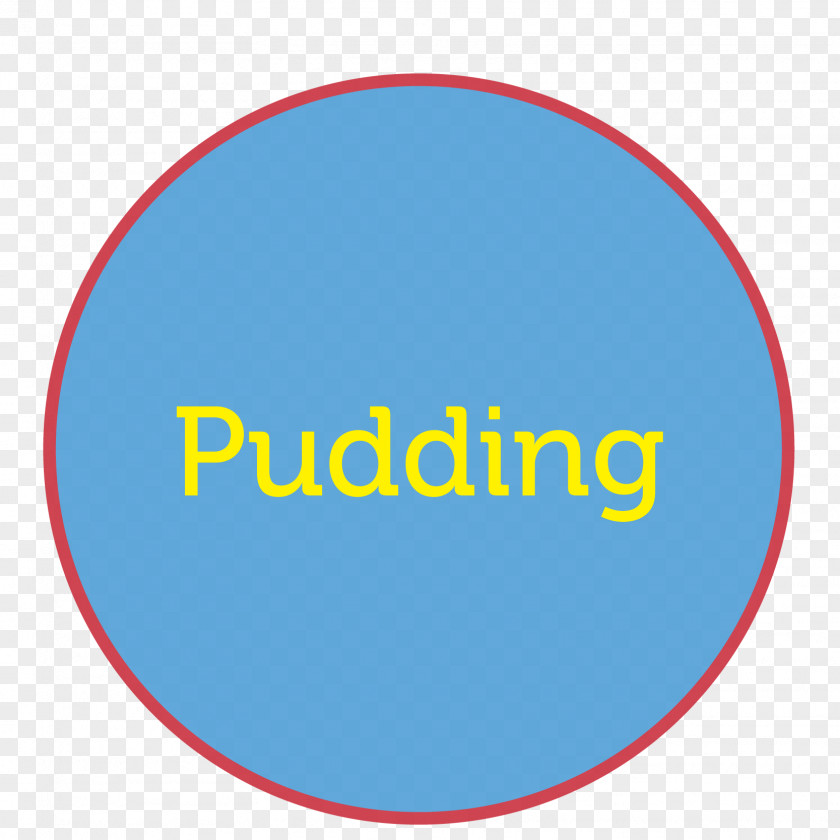 Jelly Pudding 3D Printing Service Paper Business PNG