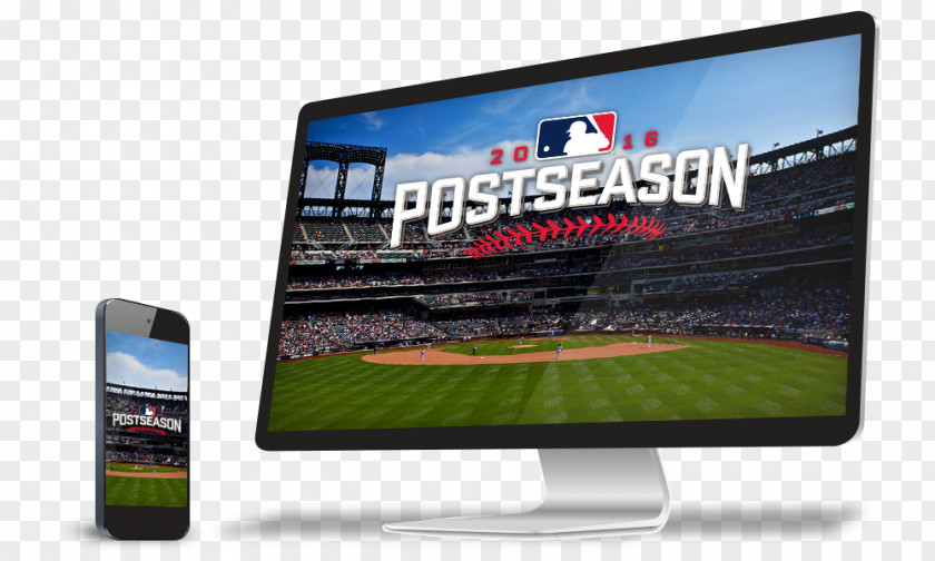 Los Angeles Dodgers Computer Monitors Display Advertising Output Device Multimedia PNG