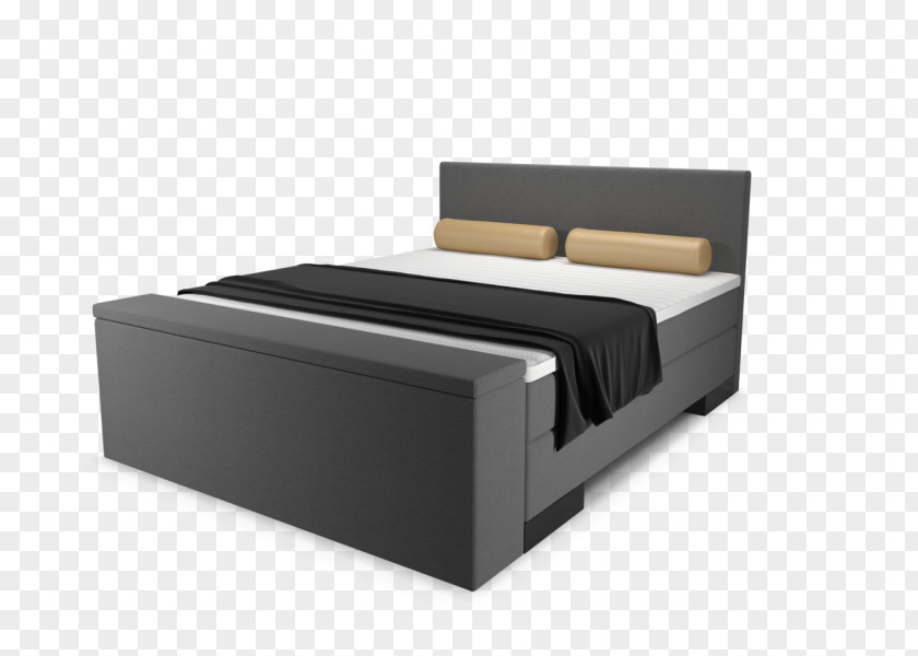 Mattress Bedside Tables Bed Frame Wonderland PNG