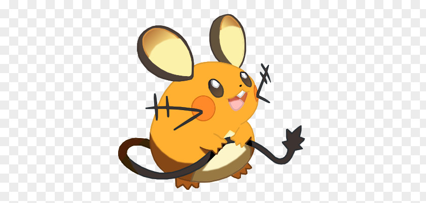 Membership Card Material Pokémon Whiskers Domestic Rabbit Dugtrio Dawn PNG