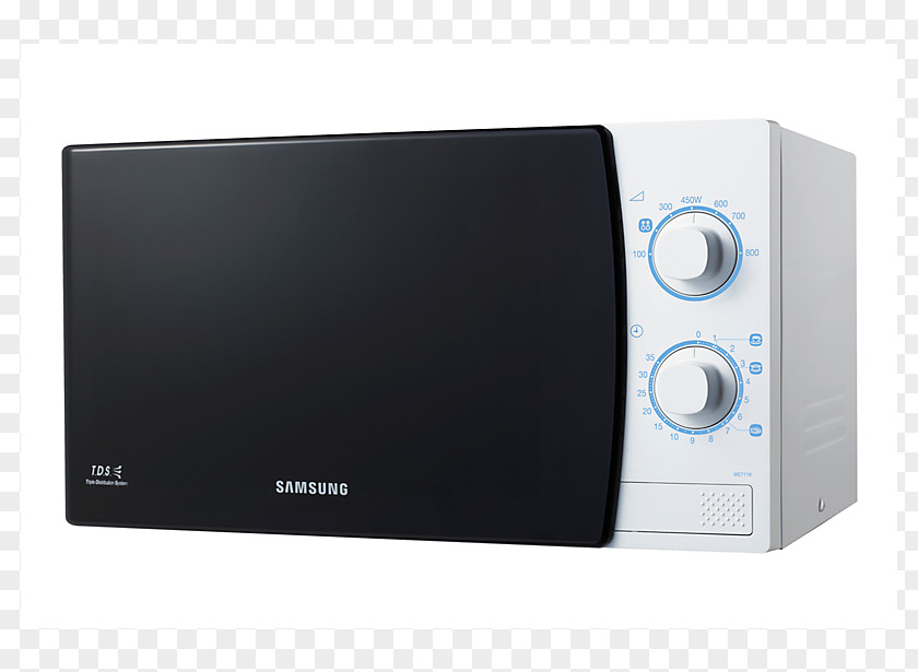 Microwave Ovens Home Appliance Samsung Ceramic Kitchen PNG