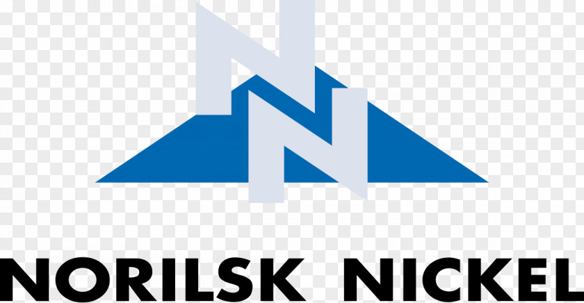 Nornickel Norilsk Nkomati Mine Cawse PNG