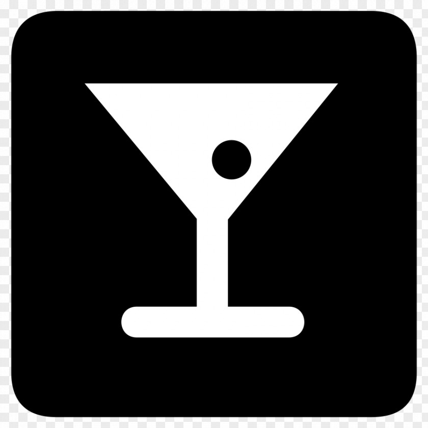 Pub Bar Royalty-free Clip Art PNG