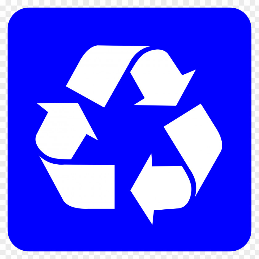Recycle Recycling Symbol Computer PNG