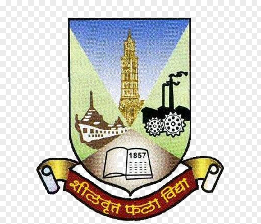 School University Of Mumbai Alkesh Dinesh Mody Institute For Financial & Management Studies College PNG