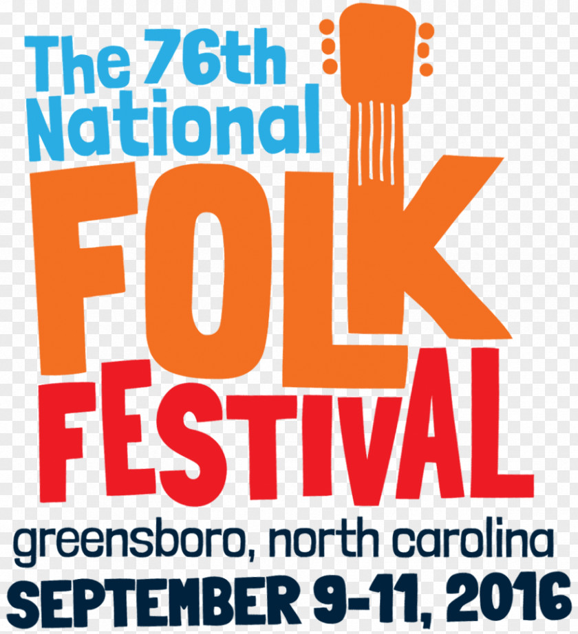 Seventy-one Founding Festival Greensboro Lowell Folk Shakori Hills Grassroots Butte National PNG