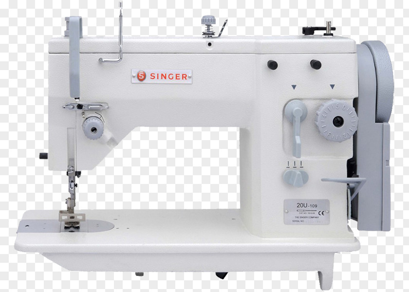 Sewing Machines Singer Corporation Zigzag Stitch Lockstitch PNG stitch Lockstitch, sewing machine clipart PNG