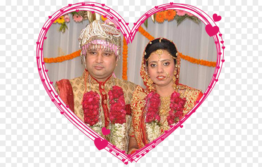 Shraddha Inter-caste Marriage Love Vivah Matrimonial Website Bispanthi PNG