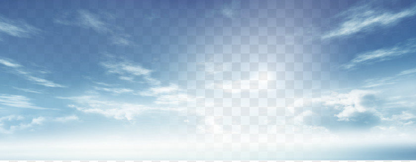 Sky PNG clipart PNG