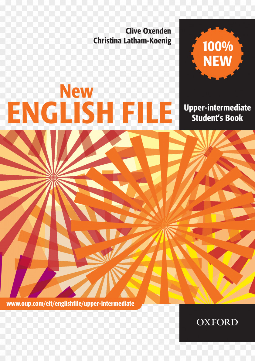 Student New English File: Upper-intermediate. Workbook Upper Intermediate File Third Edition: Intermediate: With Key 3e Pre Itutor DVD-rom (Uk) PNG