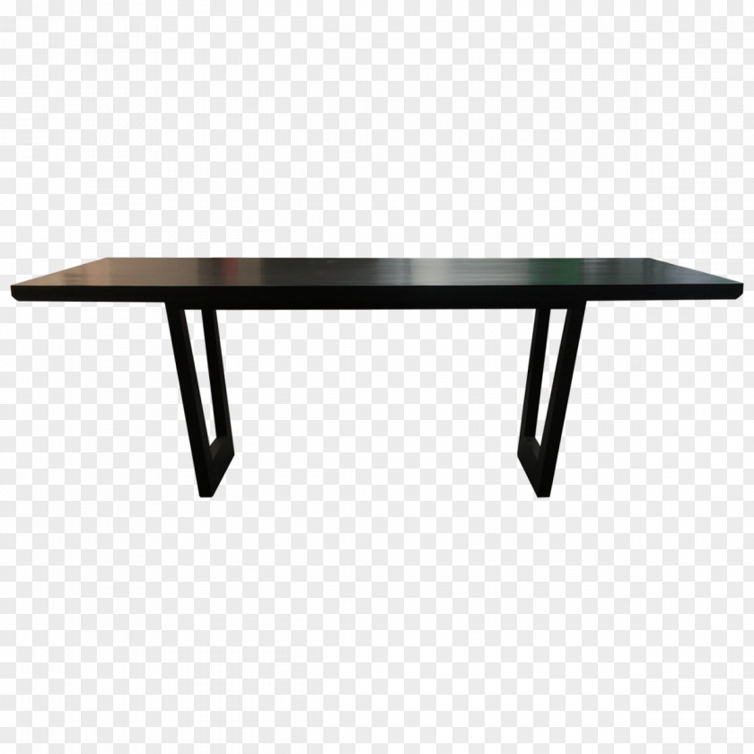 Table Coffee Tables Matbord Dining Room Angle PNG