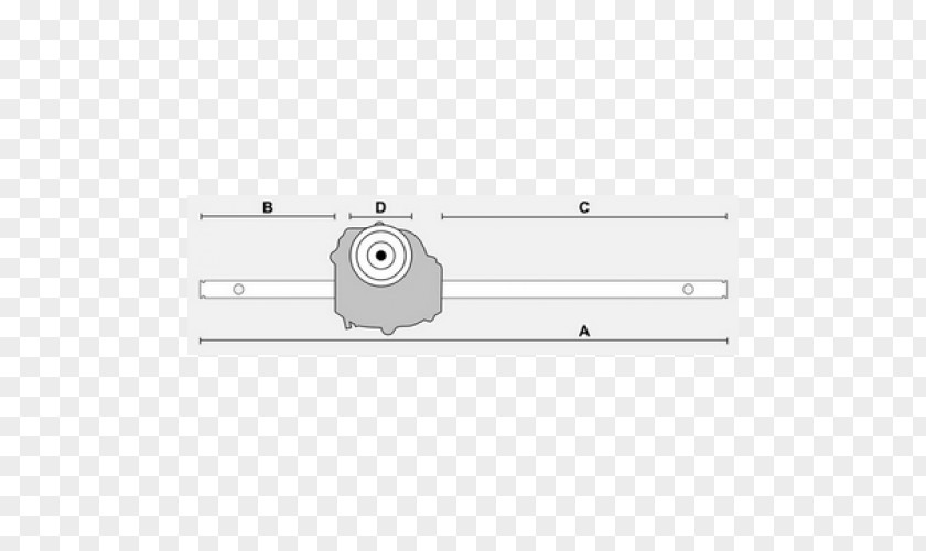 Technology Line Angle PNG