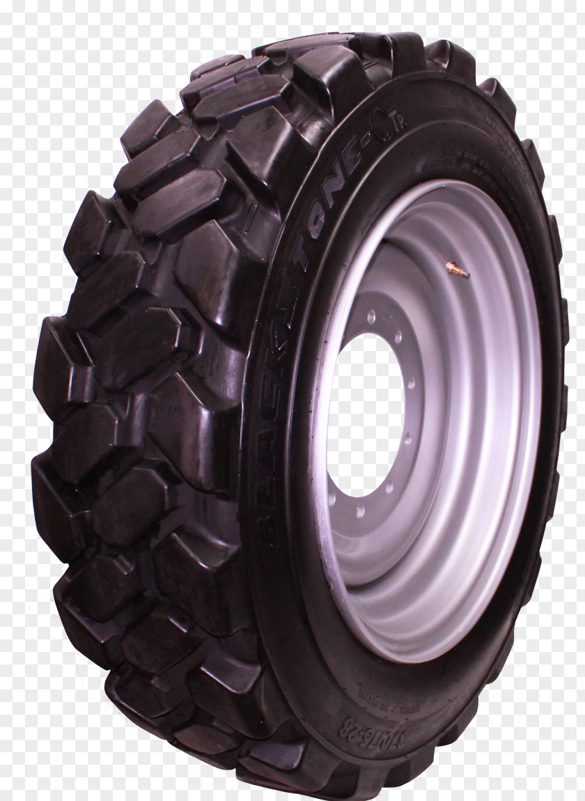 Tire Wheel OTR Leasing Technology Industry PNG