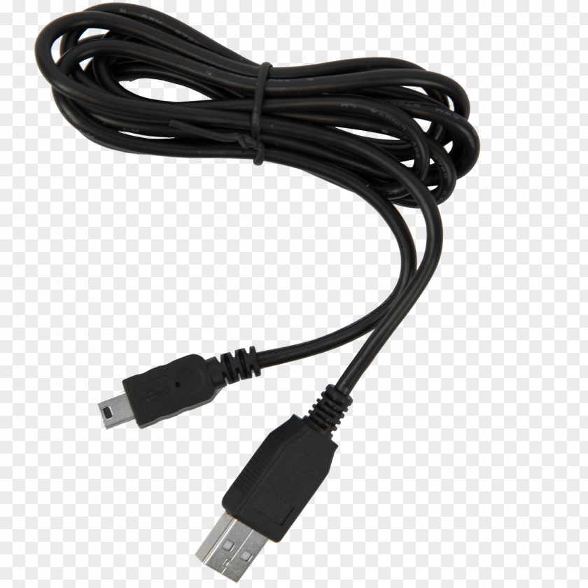 USB AC Adapter Mini-USB HTTP Cookie Information PNG