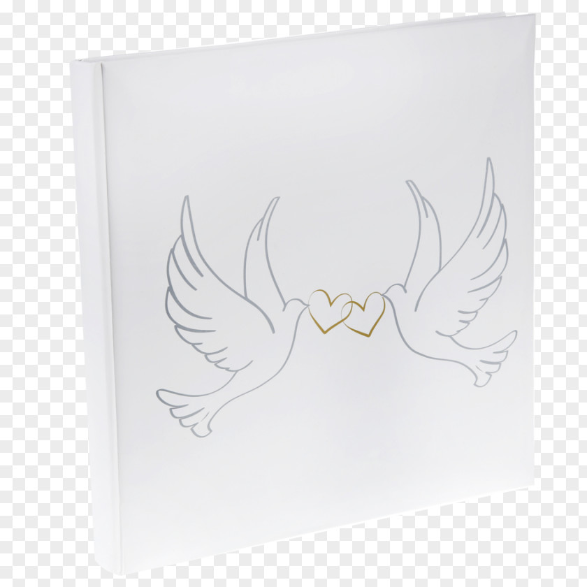 Wedding Guestbook Online Party Marriage PNG