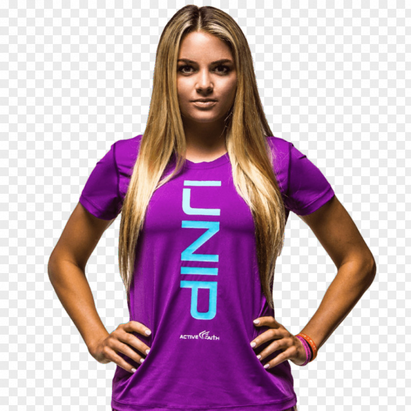 Active Shirt Silvia Cornejo Miss Peru World Zerod Atlante La Libertad PNG