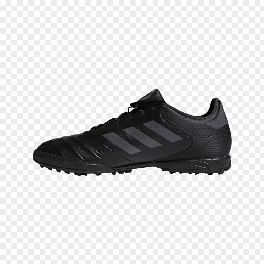 Adidas Shoe Sneakers Football Boot Bloch PNG