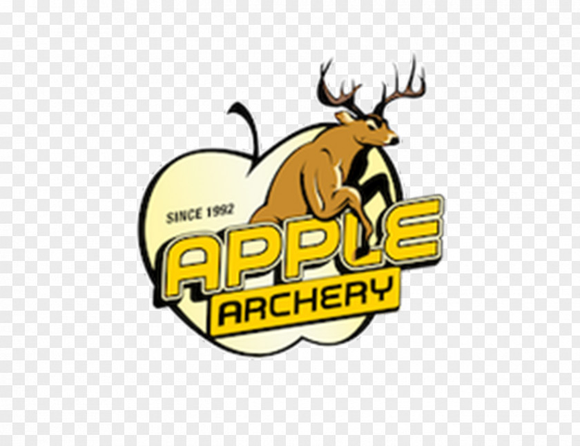 Arrow Archery Field Logic, Inc. Bow And Shooting Targets Glendel Buck PNG