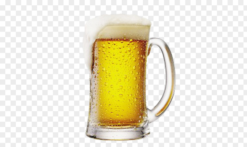 Beer Glasses Mug Wine Glass PNG