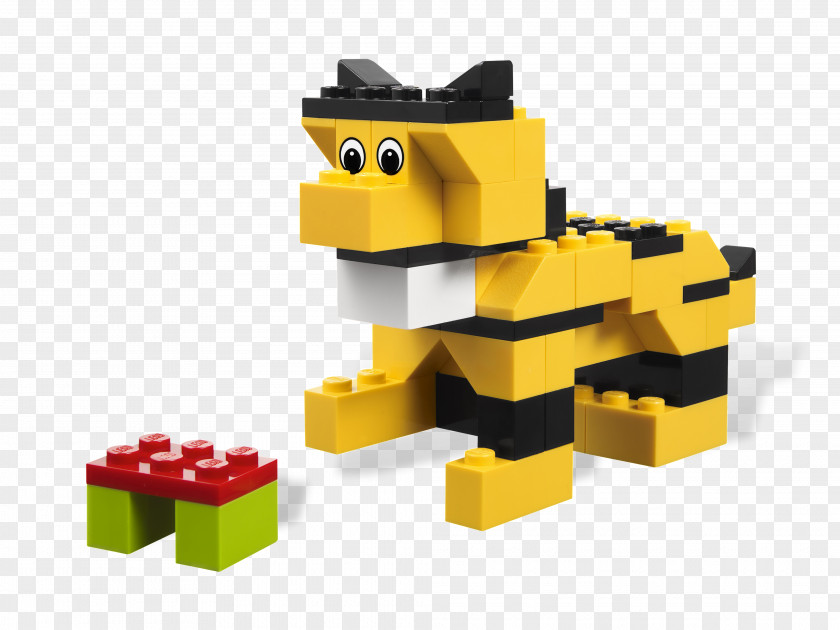 Brick Toy Block The Lego Group Box PNG