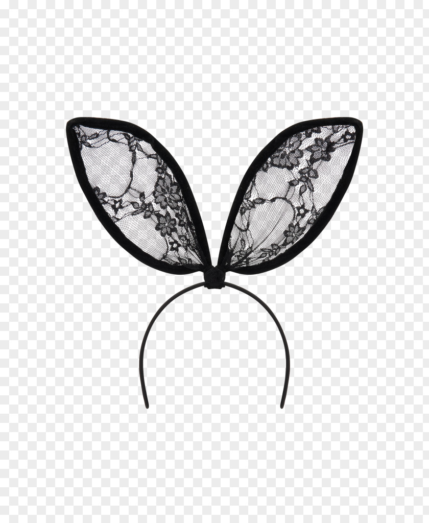 Butterfly Monarch Brush-footed Butterflies Headgear Font PNG
