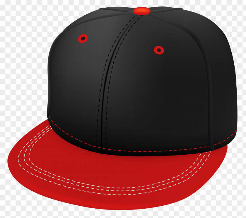 Cap Baseball Hat Clip Art PNG