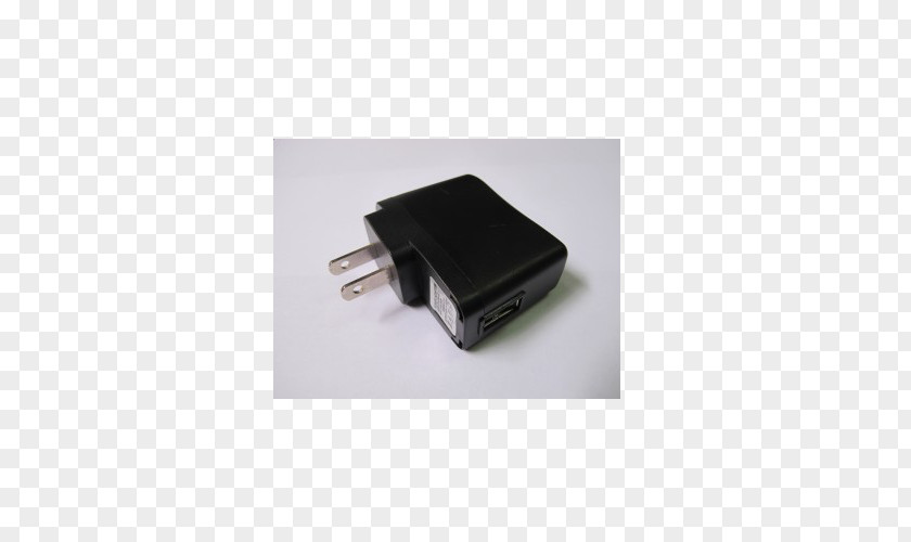 Car AC Adapter Remax Power Plugs And Sockets PNG