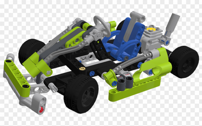 Car Plastic Toy PNG