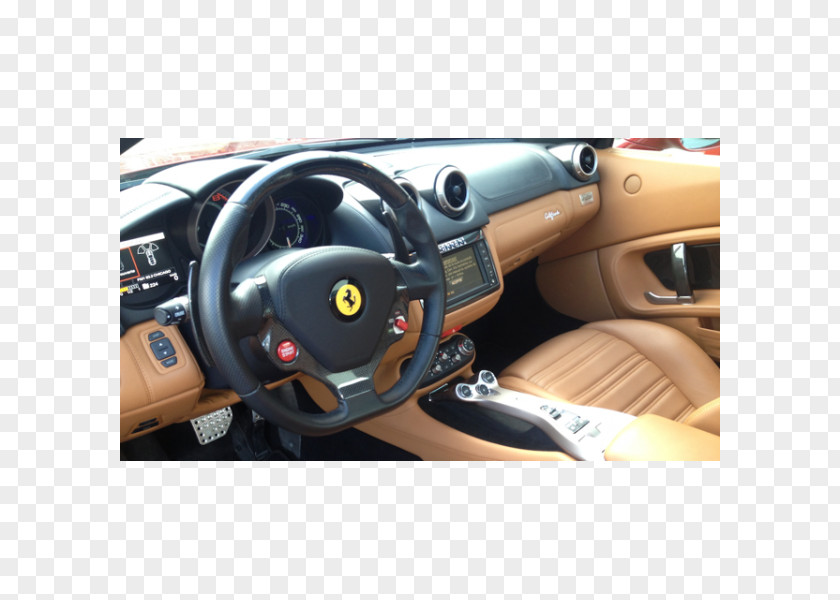 Car Supercar Luxury Vehicle Motor Steering Wheels Automotive Design PNG