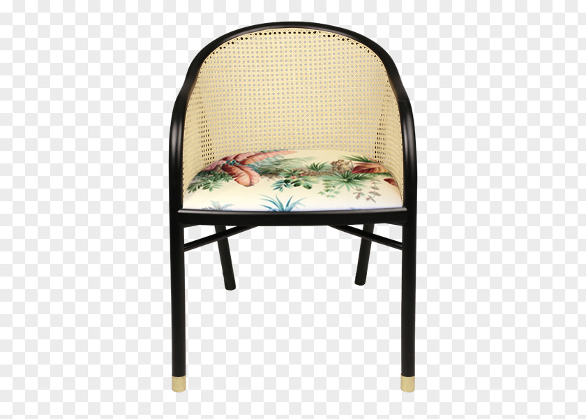 Chair Table Furniture Caning Fauteuil PNG