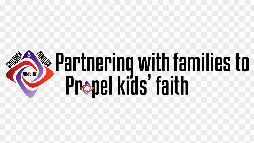 Church Logo Child Family Brand PNG