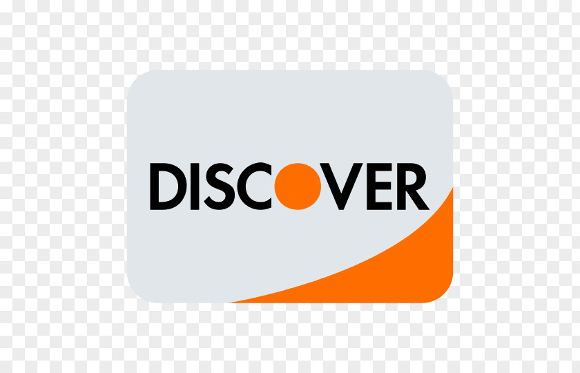Credit Card Discover Financial Services American Express Bank PNG