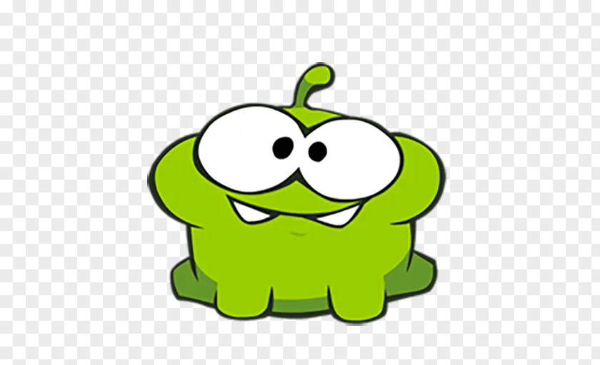 Cut The Rope 2 Rope: Time Travel Sticker Clip Art PNG