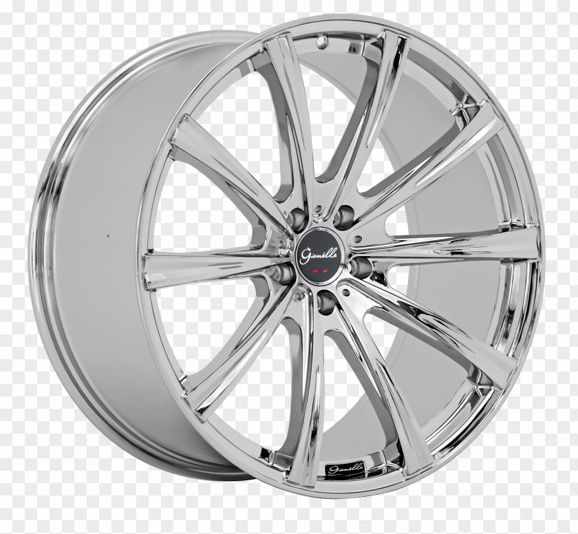 Dealer Alloy Wheel ARIZONA TIRE AND WHEEL Spoke Bicycle Wheels PNG