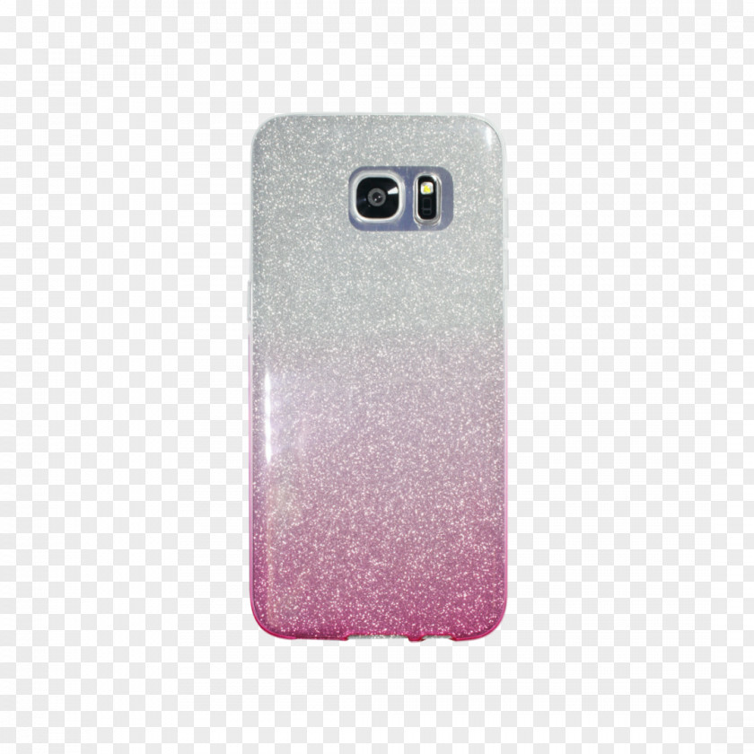 Design Mobile Phone Accessories Pink M PNG